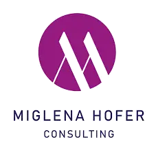 Miglena Hofer